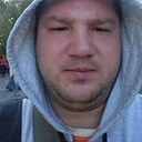 Женя, 36 лет
