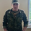 Лёша, 42 года