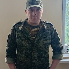 Фотография мужчины Лёша, 42 года из г. Новозыбков