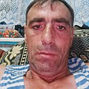 Николай, 44 года