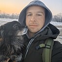 Георгий, 32 года