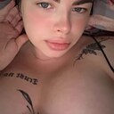 София, 22 года