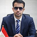 Salman, 26 лет