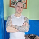 Александр, 40 лет