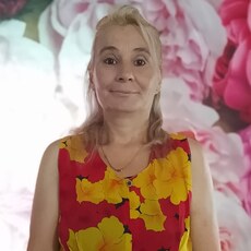 Ирина, 37 из г. Чита.