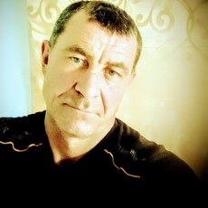 Фотография мужчины Александр, 51 год из г. Чита