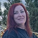 Инга, 43 года