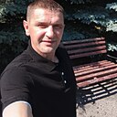 Евгений, 45 лет