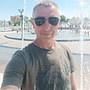 Виталий, 43 года