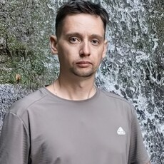 Фотография мужчины Александр, 39 лет из г. Пермь