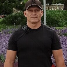 Alex, 54 из г. Новосибирск.