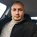 Сергей, 30 лет