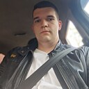 Сергей, 23 года