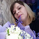 Оксана, 43 года