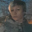 Юлия, 51 год