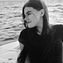Екатерина, 22 года