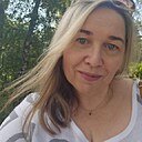 Она, 46 лет