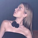 Оля, 27 лет