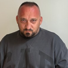Ivan, 51 из г. Москва.
