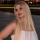 Арина, 35 лет