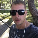 Вячеслав, 35 лет