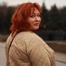 Надежда, 49 из г. Санкт-Петербург.