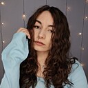 Екатерина, 26 лет