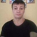 Александр, 37 лет