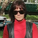 Марина, 35 лет