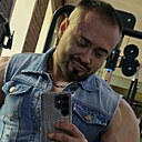 Степан, 33 года