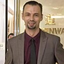 Александр, 45 лет