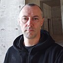 Роман, 44 года