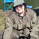 Юлия, 53 года