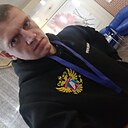Вячеслав, 36 лет
