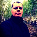 Сергей, 34 года