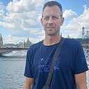 Александр, 45 лет