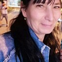 Алёна, 51 год