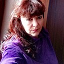 Елена, 56 лет