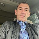Kirill, 40 лет