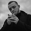 Иван, 25 лет