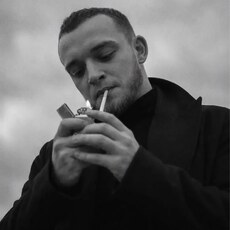 Фотография мужчины Иван, 25 лет из г. Бийск