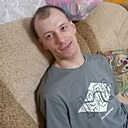 Борислав, 41 год