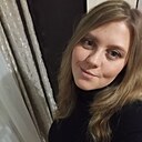 Анастасия, 34 года