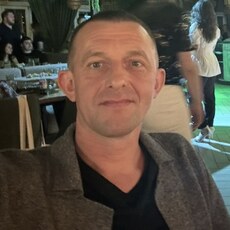 Дима, 44 из г. Воронеж.
