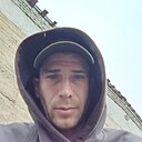 Андрей, 33 года