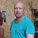 Юрий, 47 лет