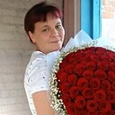 Анжела, 36 лет