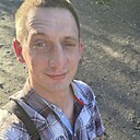 Алексей, 33 года