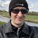 Андрей, 23 года