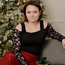 Юлия, 32 года